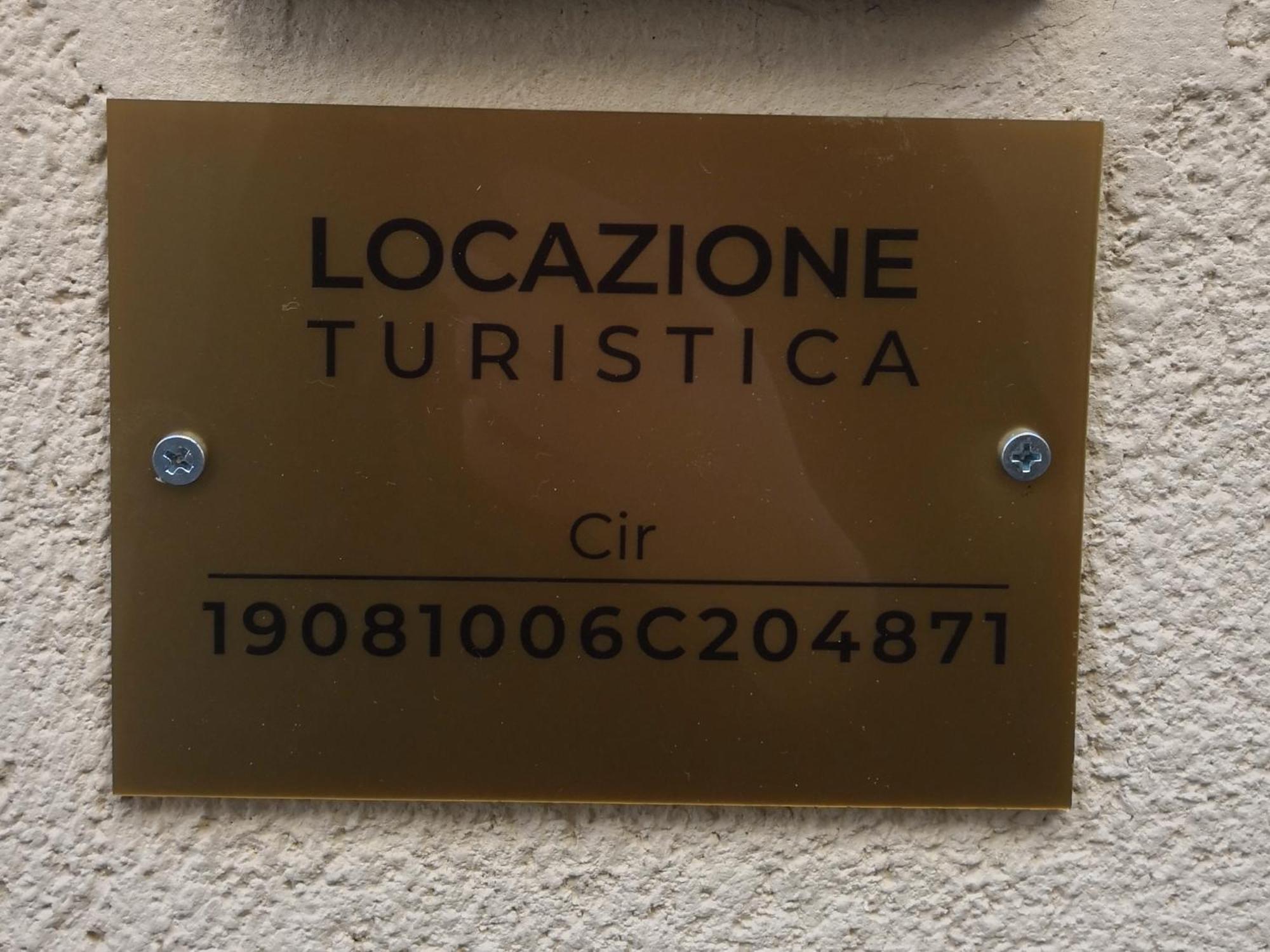 Casa Quidera Locazione Turistica / Affitti Brevi Villa Castelvetrano Екстериор снимка